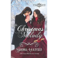 The Christmas Melody