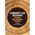 Community-Led Research