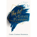 The Art of Estate Planning