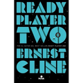 Ready Player Two (Spanish Edition)