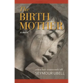 The Birth Mother
