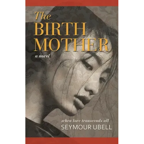 The Birth Mother