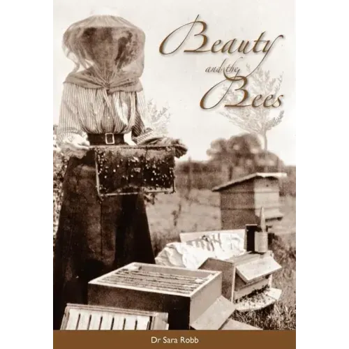 Beauty and the Bees