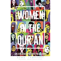 Women in the Qur'an: An Emancipatory Reading