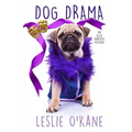 Dog Drama
