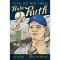 Babe Ruth