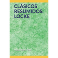 Clásicos Resumidos: Locke