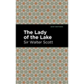 The Lady of the Lake