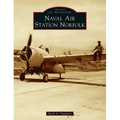Naval Air Station Norfolk