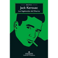 Vagabundos del Dharma, Los (Biblioteca Kerouac)