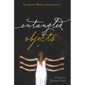 Entangled Objects