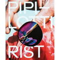 Pipilotti Rist: Open My Glade