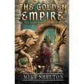 The Golden Empire