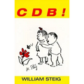 C D B!