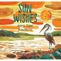 Sun Wishes
