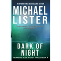 Dark of Night