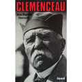 Clemenceau