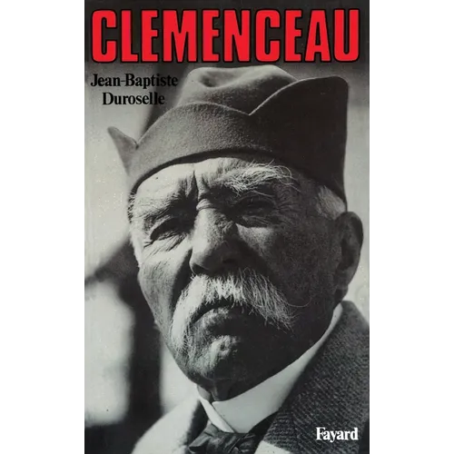 Clemenceau