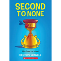 Second to None