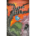 Sour Hill