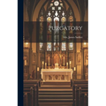 Purgatory