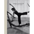 Maren Hassinger: Living Moving Growing