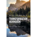 Transformation Workbook