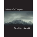 Chronicles of the Canongate