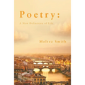 Poetry: A New Definition of Life