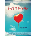 Love It Forward