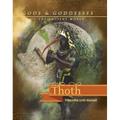 Thoth