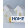 Home Budget Planner
