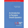 An Introduction to Piecewise Smooth Dynamics