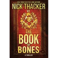 The Book of Bones