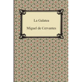 La Galatea
