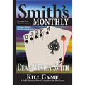 Smith's Monthly #6