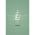 The Role and Limitations of Technology in U.S. Counterinsurgency Warfare