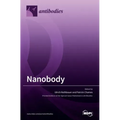 Nanobody