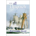 With All Despatch