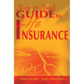 Short and Simple Guide to Life Insurance