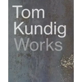 Tom Kundig: Works: Works