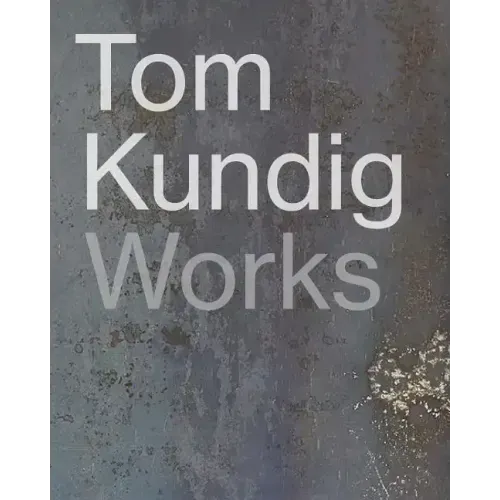 Tom Kundig: Works: Works