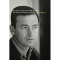 Birth of Death and Other Comedies: The Novels of Russell H. Greenan