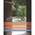 Michigan Residential Builder License Exam Unofficial Self Practice Exercise Questions 2018/19 Edition: 130+ questions focusing on building constructio