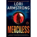 Merciless: A Mystery