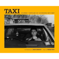 Taxi: Journey Through My Windows 1977-1987