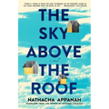 The Sky Above the Roof