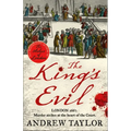 The King's Evil