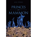Princes of Mammon