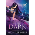 Call of the Dark